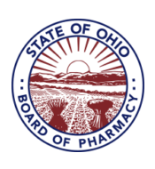 Ohio BoP