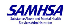 SAMHSA